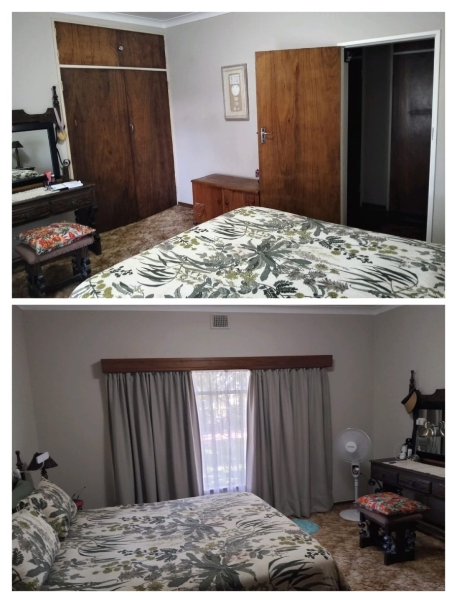 3 Bedroom Property for Sale in Bloemhof North West